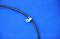 PMC PTD-035 Brake cable — Photo #6