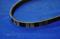 PMC PVF-002 Belt v — Photo #2 PMC PVF-002 Belt v — Photo #2