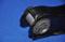 PMC PXCAA-012LL Arm assy suspension — Photo #3