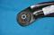 PMC PXCAA-025LR Arm assy suspension — Photo #3 PMC PXCAA-025LR Arm assy suspension — Photo #3