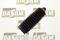 Da Silva K5279 Пыльник рулевой рейки — Photo #1 Da Silva K5279 Пыльник рулевой рейки — Photo #1