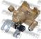 Febest 0577GFRL Brake caliper — Photo #1 Febest 0577GFRL Brake caliper — Photo #1