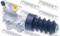 Febest 0580MZ320 Cylinder assy clutch — Photo #1 Febest 0580MZ320 Cylinder assy clutch — Photo #1