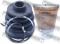Febest 0815-B9 Dust boot kit axle joint — Photo #1
