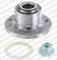 SNR R157.32 Wheel hub assy — Photo #2 SNR R157.32 Wheel hub assy — Photo #2