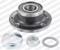 SNR R158.22 Wheel hub assy — Photo #2 SNR R158.22 Wheel hub assy — Photo #2