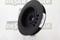Da Silva PL8153 Шкив коленвала — Photo #1 Da Silva PL8153 Шкив коленвала — Photo #1