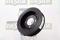 Da Silva PL8156 Шкив коленвала — Photo #1 Da Silva PL8156 Шкив коленвала — Photo #1