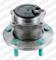 SNR R170.36 Wheel hub assy — Photo #2 SNR R170.36 Wheel hub assy — Photo #2