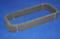 PMC P1C-C007 Gasket oil pan — Photo #2