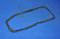 PMC P1C-C008 Gasket oil pan — Photo #2 PMC P1C-C008 Gasket oil pan — Photo #2