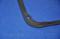 PMC P1C-C008 Gasket oil pan — Photo #3 PMC P1C-C008 Gasket oil pan — Photo #3