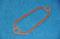 PMC P1C-D010 Gasket manifold — Photo #1 PMC P1C-D010 Gasket manifold — Photo #1
