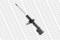 Monroe G7342 Shock absorber assy — Photo #2 Monroe G7342 Shock absorber assy — Photo #2