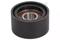 Optimal 0-N1958S Ролик натяжний ременя поліклинового — Фото №2 Optimal 0-N1958S Ролик натяжний ременя поліклинового — Фото №2