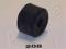 Ashika GOM-208 Bushing stabilizer — Фото №1 Ashika GOM-208 Bushing stabilizer — Фото №1