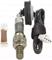 Bosch F 00E 260 322 Oxygen sensor — Photo #1 Bosch F 00E 260 322 Oxygen sensor — Photo #1