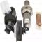 Bosch F 00E 260 322 Oxygen sensor — Photo #3 Bosch F 00E 260 322 Oxygen sensor — Photo #3