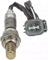 Bosch F 00E 260 493 Oxygen sensor — Photo #1