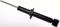 Denckermann DSF019O Shock absorber assy — Photo #1 Denckermann DSF019O Shock absorber assy — Photo #1