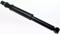 Denckermann DSF090O Shock absorber assy — Photo #1 Denckermann DSF090O Shock absorber assy — Photo #1