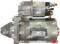 AS-PL S6155(DENSO) Starter — Photo #4 AS-PL S6155(DENSO) Starter — Photo #4
