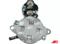 AS-PL S6209S Starter — Photo #4