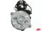 AS-PL S9089 Starter — Photo #4 AS-PL S9089 Starter — Photo #4