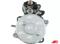 AS-PL S9243 Starter — Фото №4 AS-PL S9243 Starter — Фото №4