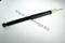 Automega 110013710 Shock absorber assy — Photo #1
