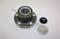 Automega 110015610 Wheel bearing — Photo #1