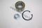 Automega 110016010 Wheel bearing — Фото №1