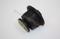 Automega 110028510 Insulator engine mounting — Photo #1 Automega 110028510 Insulator engine mounting — Photo #1