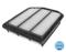 Meyle 28-12 321 0009 Air filter — Photo #1 Meyle 28-12 321 0009 Air filter — Photo #1