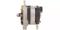 Lauber 11.0705 Alternator assy — Photo #1 Lauber 11.0705 Alternator assy — Photo #1