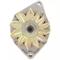 Lauber 11.0705 Alternator assy — Photo #2 Lauber 11.0705 Alternator assy — Photo #2