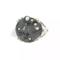 Lauber 11.0720 Alternator assy — Photo #2 Lauber 11.0720 Alternator assy — Photo #2