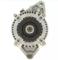 Lauber 11.0752 Alternator assy — Photo #2