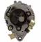 Lauber 11.0759 Alternator assy — Photo #3