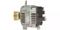 Lauber 11.0819 Alternator assy — Photo #1 Lauber 11.0819 Alternator assy — Photo #1