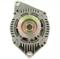 Lauber 11.0819 Alternator assy — Photo #2 Lauber 11.0819 Alternator assy — Photo #2