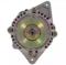 Lauber 11.0878 Alternator assy — Photo #1 Lauber 11.0878 Alternator assy — Photo #1
