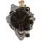 Lauber 11.0878 Alternator assy — Photo #2 Lauber 11.0878 Alternator assy — Photo #2