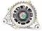 Lauber 11.1051 Alternator assy — Photo #1 Lauber 11.1051 Alternator assy — Photo #1