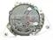 Lauber 11.1051 Alternator assy — Photo #2 Lauber 11.1051 Alternator assy — Photo #2