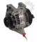 Lauber 11.1059 Alternator assy — Photo #1 Lauber 11.1059 Alternator assy — Photo #1
