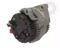 Lauber 11.1059 Alternator assy — Photo #2 Lauber 11.1059 Alternator assy — Photo #2