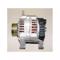 Lauber 11.1086 Alternator assy — Photo #1 Lauber 11.1086 Alternator assy — Photo #1