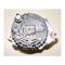 Lauber 11.1086 Alternator assy — Photo #3 Lauber 11.1086 Alternator assy — Photo #3