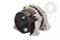 Lauber 11.1103 Alternator assy — Фото №2 Lauber 11.1103 Alternator assy — Фото №2
